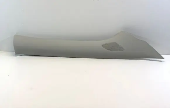 Volkswagen Polo V 6R (A) pillar trim 6R6867234D 6R6867234B 6R6867234E
