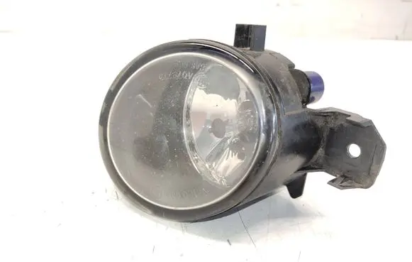 Nissan Qashqai Front fog light 261508992A 10000652 N188AN