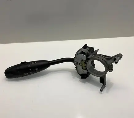 Indicator stalk