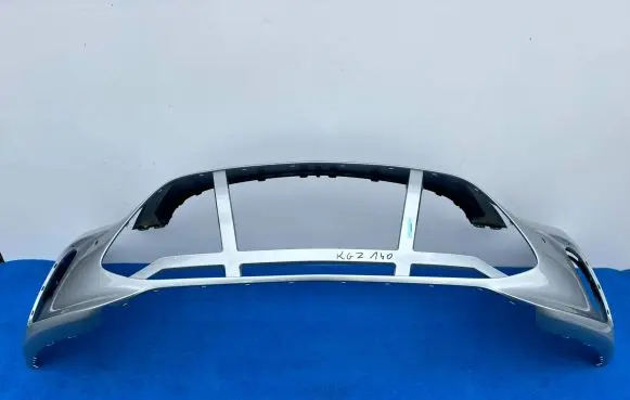Mercedes-Benz AMG GT R190 C190 Front bumper A1928855302