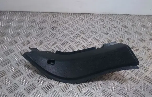 BMW X4 F26 Other interior part 7337579