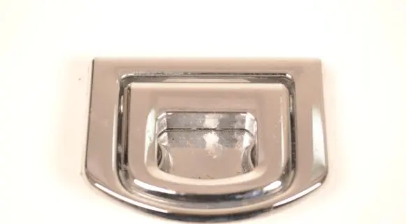 Audi A5 Other interior part 1K0864203C