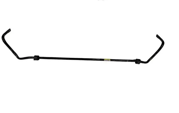 Rear anti-roll bar/sway bar