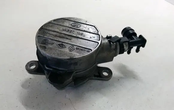 Renault Espace - Grand espace IV Vacuum pump 8200102535