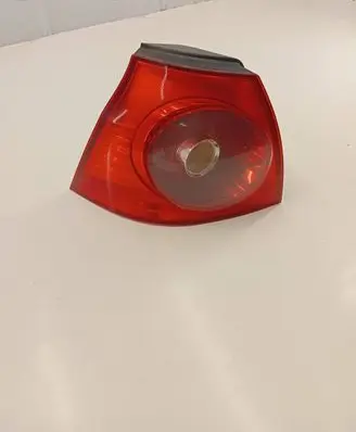 Volkswagen Golf V Rear/tail lights 89031803