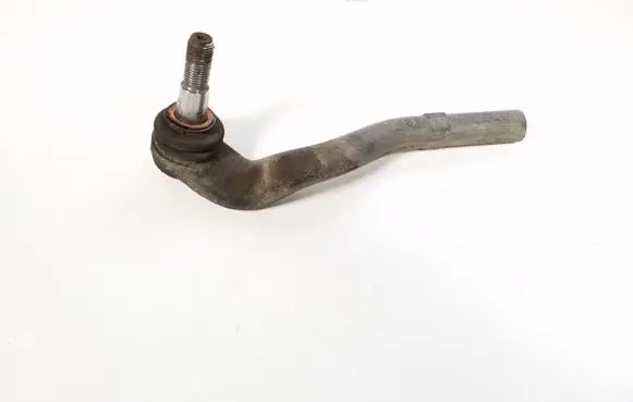 Mercedes-Benz E W212 Steering tie rod end A2123302303