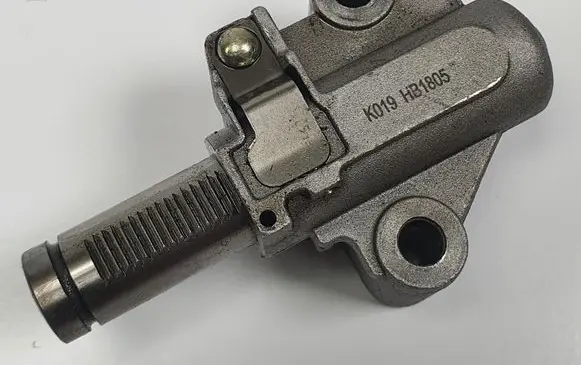 Ford Transit Timing belt tensioner K019HB1805