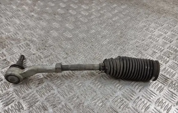 Jaguar E-Pace Steering tie rod 