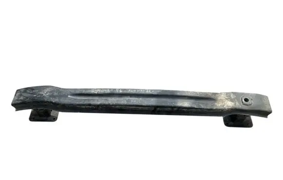 Volkswagen Sharan Rear bumper cross member VW2865693