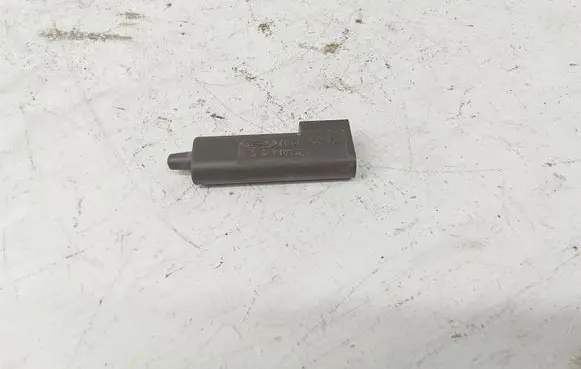 Ford Kuga I Outside/exterior temperature sensor 66M5T10K936AB