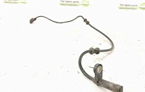 Mercedes-Benz E W212 ABS rear brake sensor DALISID1220 2125402017 A2125402017
