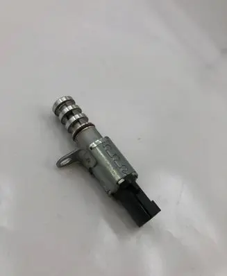 Renault Captur II Camshaft vanos timing valve 1915010570