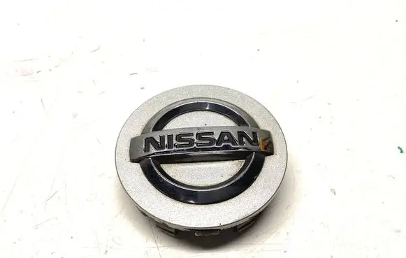 Nissan Qashqai Original wheel cap 40342BR01A
