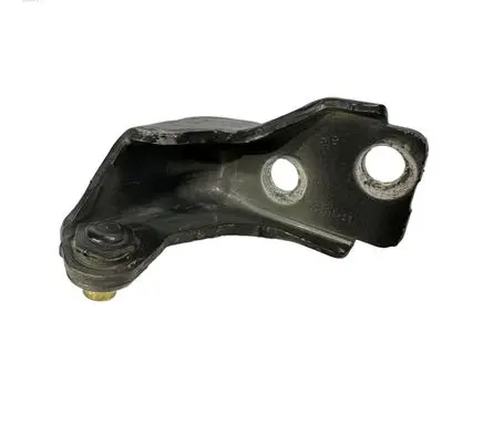 Ford Edge II Front door lower hinge 2281122