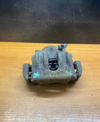 BMW 3 E36 Front brake caliper