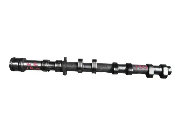 Audi RS4 B7 Camshaft 079109102CM