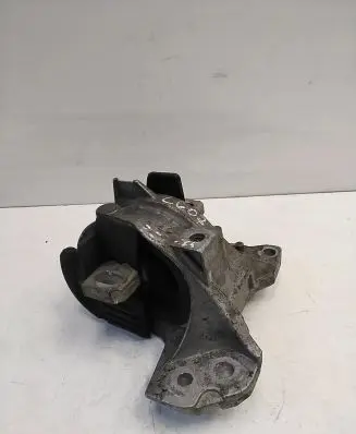 Citroen C6 Engine mount bracket 326B96