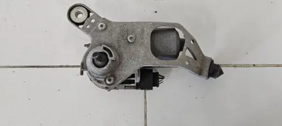 Ford Focus Wiper motor BM5117504AJ 0390248108 HW3535SW1514