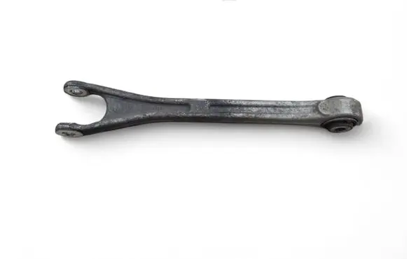 Maserati Levante Rear upper control arm/wishbone 067000280 0670002808