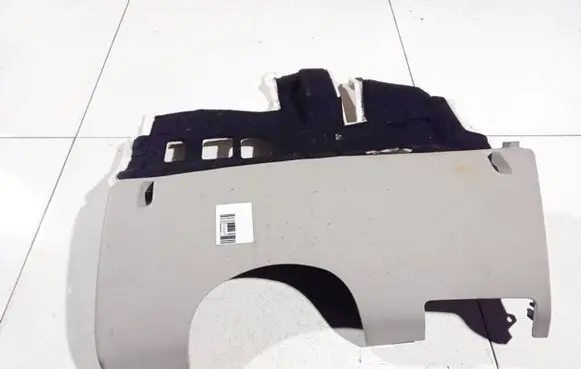 KIA Ceed Other interior part 847511h000 84751-1h000