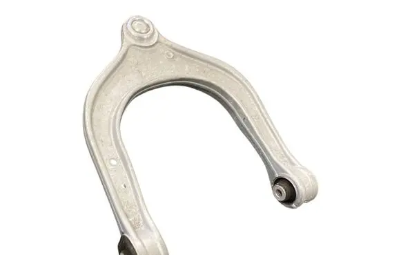 BMW X5 G05 Front upper control arm/wishbone 6883115 31106883115