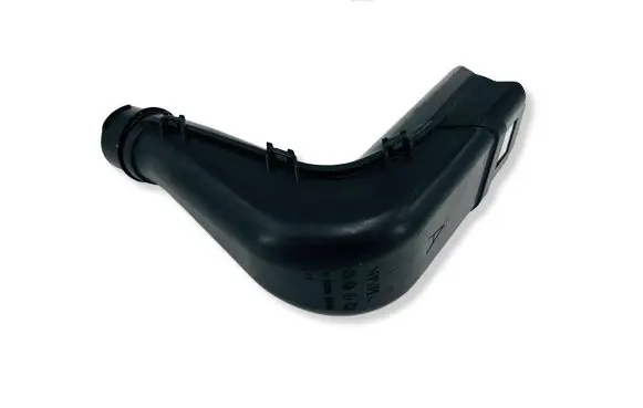 Toyota RAV 4 (XA50) Cabin air duct channel G929042010