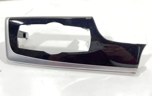 BMW 5 F10 F11 Other interior part 9166644