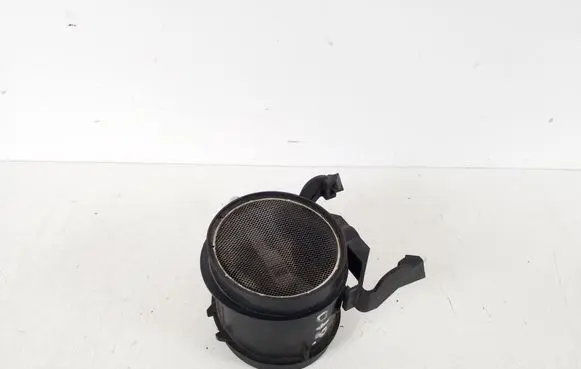 Mercedes-Benz ML W163 Mass air flow meter A2730940748