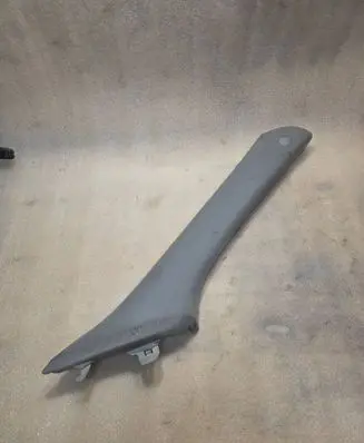 KIA Sportage (A) pillar trim