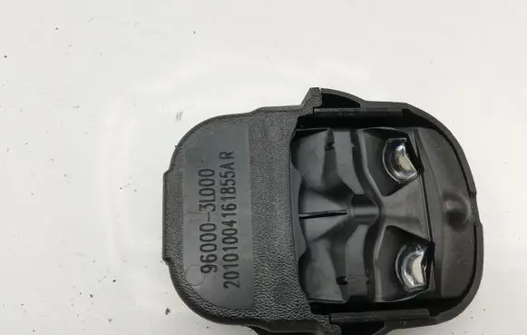Hyundai ix 55 Rain sensor 960003L000 2010100416185AR