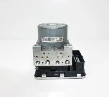 Volkswagen Arteon ABS Pump 5Q0614517DD