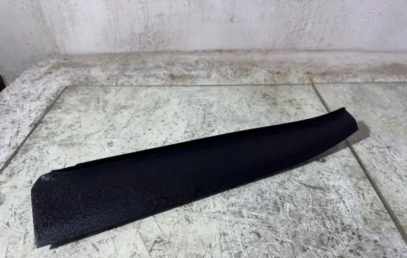 Volvo V40 Other interior part 31102347
