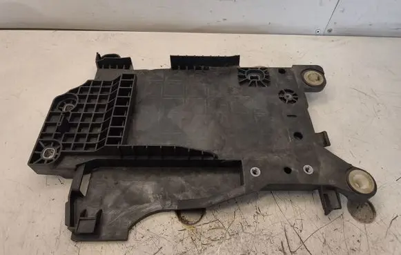 BMW X1 F48 F49 Battery tray 9304350