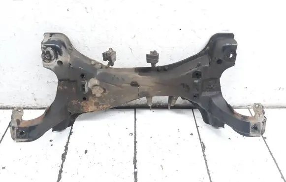 Ford Galaxy Front subframe