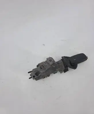 Audi A6 S6 C5 4B Ignition lock 4B0905851
