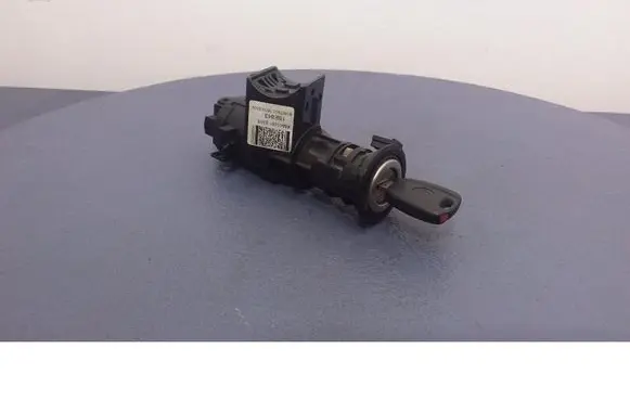 Fiat Panda 141 Ignition lock 46845361B365