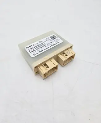 Parking PDC control unit/module