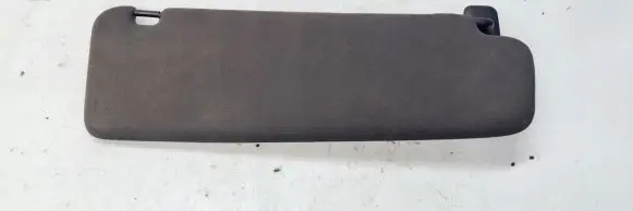 Audi Q7 4L Sun visor 4L0857551