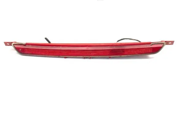 Volkswagen Golf VII Third/center stoplight 5G6945087A