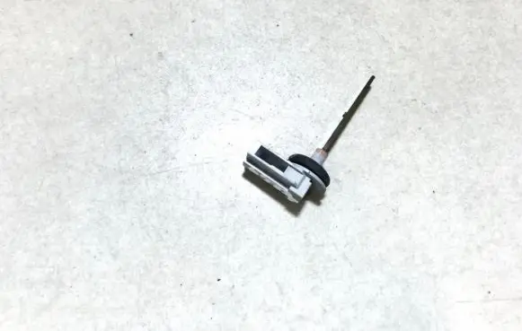 Seat Altea Interior temperature sensor 4b0820539