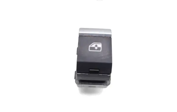 Audi A4 S4 B9 Electric window control switch 4M0959855