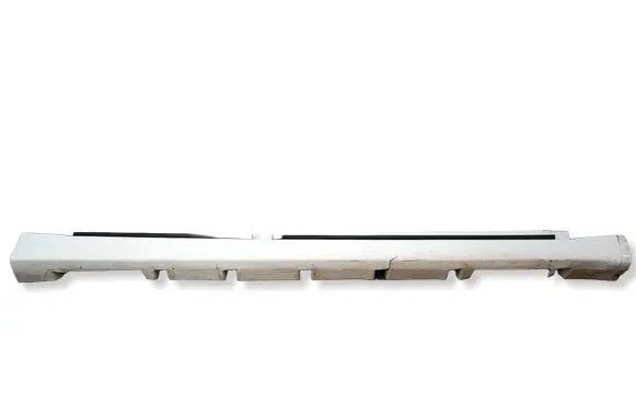 Ford Mondeo MK V Sill DS73F10154D