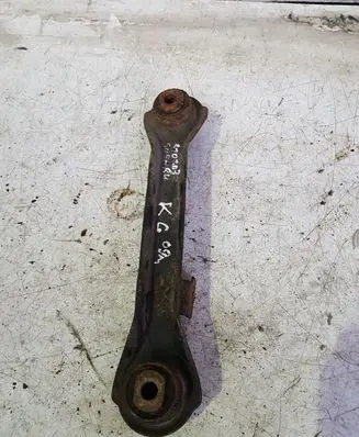 Subaru Outback Rear upper control arm/wishbone