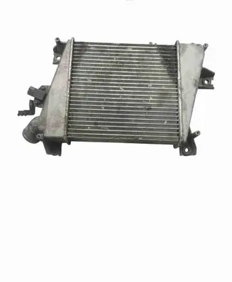 Nissan X-Trail T30 Intercooler radiator 14461EQ400