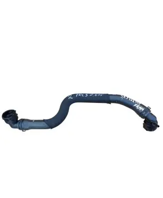 Ford Transit - Tourneo Connect Engine coolant pipe/hose 5R3122101F