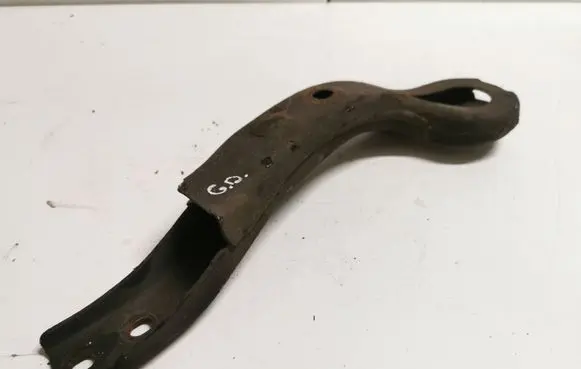 Subaru Outback (BS) Other rear suspension part 