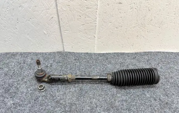 Volvo V60 Steering tie rod 