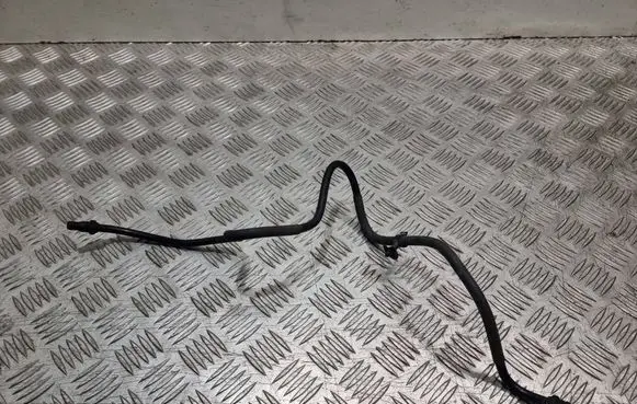 Ford Fiesta Vacuum line/pipe/hose DIN73378