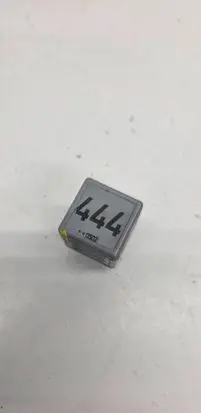 Audi A4 S4 B5 8D Other relay V23134A52X400