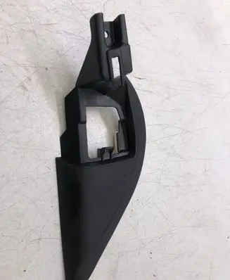 Peugeot 308 Other front door trim element 96777451